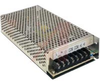 Power supply, switching, in:85-264VAC, out:5VDC, 20A, 100W, power factor corr - 70218045 - Allied Electronics, Inc.