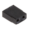 Shunts, Jumpers - M7567-46 - ODG (Origin Data Global)