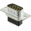 D-Sub Connector Assemblies - 745410-1 - ODG (Origin Data Global)