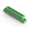 Edgeboard Connectors - 151-833-024-555-208-ND - DigiKey