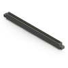Edgeboard Connectors - 151-895-063-544-412-ND - DigiKey