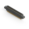 Edgeboard Connectors - 151-895-052-544-812-ND - DigiKey