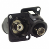 Between Series Adapters - EHRCABNCBX-ND - DigiKey