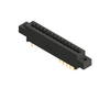 Edgeboard Connectors - 151-887-026-541-804-ND - DigiKey