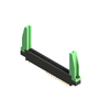 Edgeboard Connectors - 151-387-038-558-878-ND - DigiKey