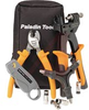 SealTite Pro CATV Compression Crimp Kit - 70199486 - Allied Electronics, Inc.