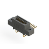 Edgeboard Connectors - 151-895-012-559-502-ND - DigiKey