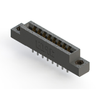 Edgeboard Connectors - 151-356-008-520-107-ND - DigiKey
