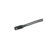 Cable Ties and Zip Ties - 1436-115-11349-ND - DigiKey
