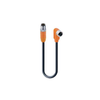 Circular Cable Assemblies - 4211LA-ND - DigiKey