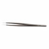 Tweezers - 431-1972-ND - DigiKey