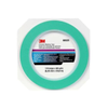 Tape - 19-6525-ND - DigiKey