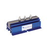Battery Isolator 200A -- 48090-BX