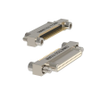D-Sub Connector Assemblies - 2262-A50015-021-ND - DigiKey
