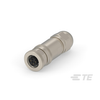 Circular Connector Assemblies - A134476-ND - DigiKey