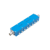 Attenuators - 6099-PE70A1040B-ND - DigiKey