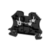 Din Rail, Channel - 281-1833840000-ND - DigiKey