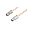 Coaxial Cables (RF) - 6099-PE34578LF-6-ND - DigiKey