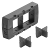 Accessories - 281-2891530000-ND - DigiKey