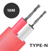 Multiple Conductor Cables - 5425-XE-2400-010-ND - DigiKey