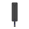 RF Antennas - 2958-YECT102WAAH-ND - DigiKey