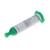 Solder - 4590-2370856-ND - DigiKey