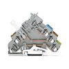 Din Rail, Channel - 2946-280-576-ND - DigiKey