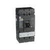 Circuit Breakers - 4008-LLF37060D33-ND - DigiKey