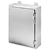 Boxes - 1441-A60H3612SSLP-ND - DigiKey