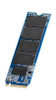 SQFlash 720 M.2 2280 PCIe/NVMe Gen. 3x4 SSD - SQF-C8MV2-128GDEDC - Advantech