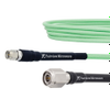 Coaxial Cables (RF) - 5328-FMCA1245-60-ND - DigiKey