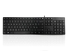 Keyboards -- 163522 - Image