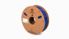 3D Printing Materials - 2668389 - RS Components, Ltd.