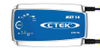 Battery Chargers - 2016999 - RS Components, Ltd.