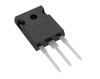 Schottky Diodes & Rectifiers - 2463980P - RS Components, Ltd.