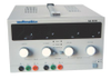 Bench Power Supplies - 2261788 - RS Components, Ltd.