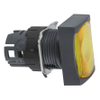 Push Button Heads - 3420794 - RS Components, Ltd.