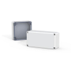 Wall Boxes - 2701375 - RS Components, Ltd.
