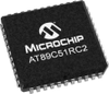 Microcontrollers -- 1771482 - Image