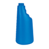 Dispensing Bottles - 2769608 - RS Components, Ltd.
