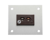 Sensor Accessories - 106673 - RS Components, Ltd.