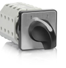 Cam Switches - 2657683 - RS Components, Ltd.