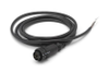 Soldering Accessories - 1918522 - RS Components, Ltd.