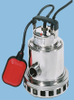 Water Pumps -- 3318231 - Image