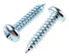 Self Tapping Screws - 5465711 - RS Components, Ltd.