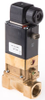 Solenoid Valves -- 467923