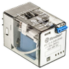 Power Relays - 350608 - RS Components, Ltd.