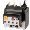 Contactor Overload Relays - 2508903 - RS Components, Ltd.