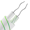 Thermocouple & Extension Wire - 2154919 - RS Components, Ltd.