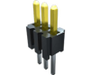 PCB Headers - 1982929 - RS Components, Ltd.